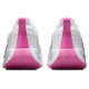 Nike Promina